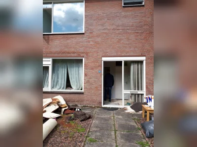 Voorbeeldafbeelding 2