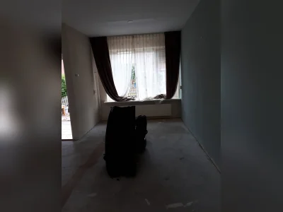 Voorbeeldafbeelding 10