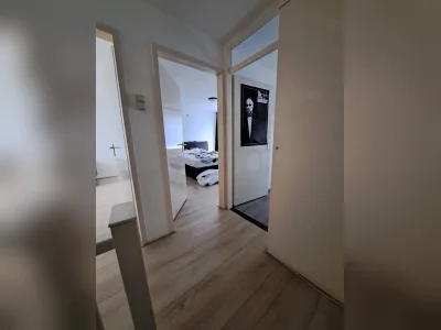 Voorbeeldafbeelding 9