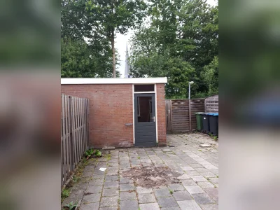 Voorbeeldafbeelding 12