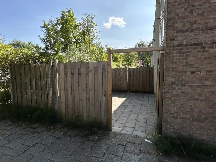 Voorbeeldafbeelding 3
