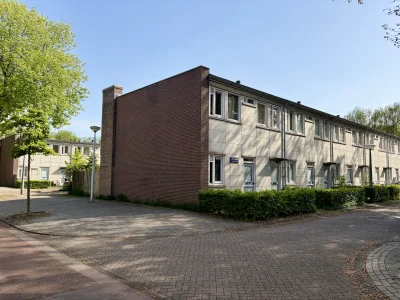 Voorbeeldafbeelding 16