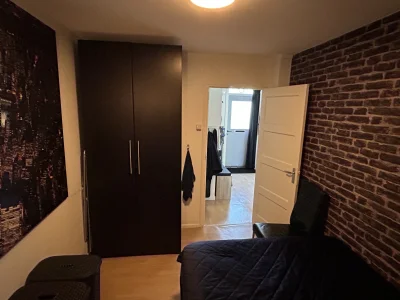 Voorbeeldafbeelding 14