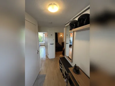Voorbeeldafbeelding 15