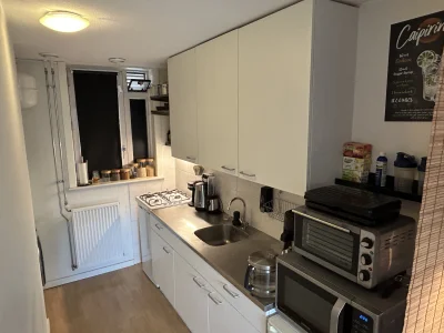 Voorbeeldafbeelding 9
