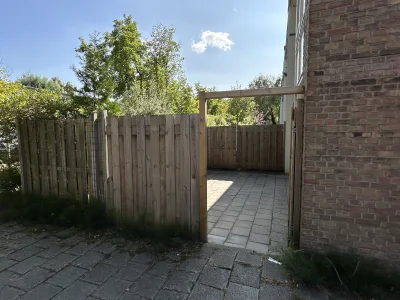 Voorbeeldafbeelding 3
