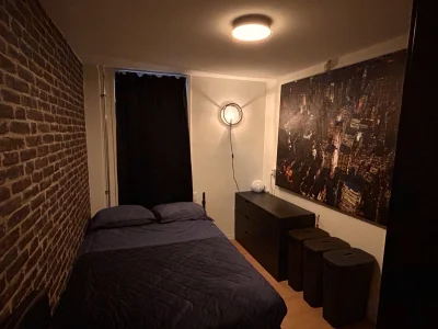 Voorbeeldafbeelding 13