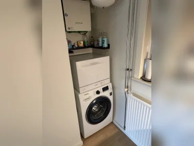 Voorbeeldafbeelding 10