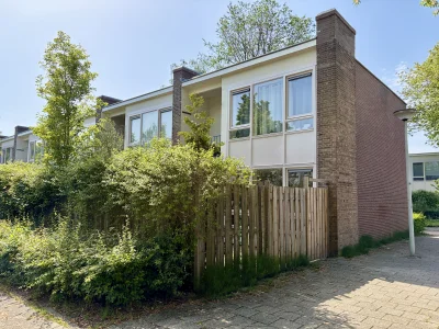 Voorbeeldafbeelding 2