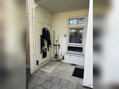 Voorbeeldafbeelding 4