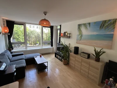 Voorbeeldafbeelding 6