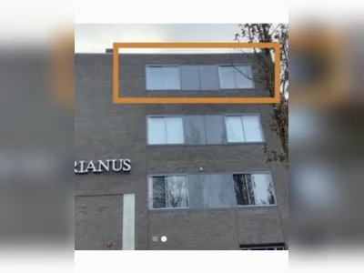 Voorbeeldafbeelding 2