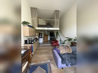 Voorbeeldafbeelding 3
