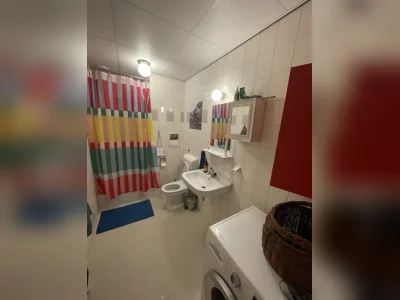 Voorbeeldafbeelding 5