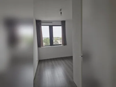 Voorbeeldafbeelding 3