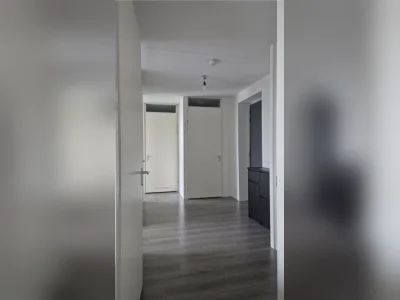 Voorbeeldafbeelding 6