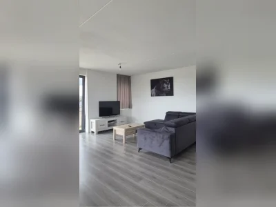 Voorbeeldafbeelding 8