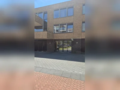 Voorbeeldafbeelding 2