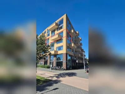 Voorbeeldafbeelding 1