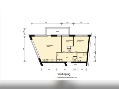 Voorbeeldafbeelding 12