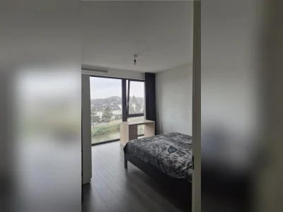 Voorbeeldafbeelding 5