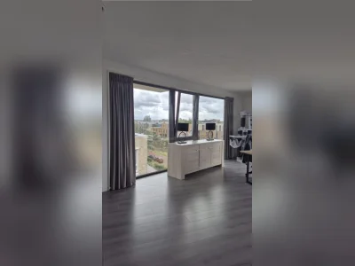 Voorbeeldafbeelding 10