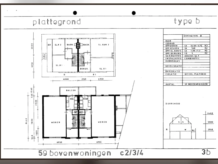 Voorbeeldafbeelding 2
