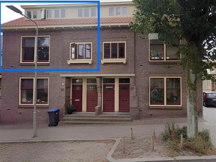 Voorbeeldafbeelding 1
