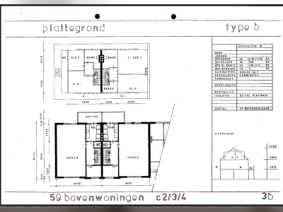 Voorbeeldafbeelding 2