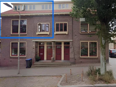 Voorbeeldafbeelding 1