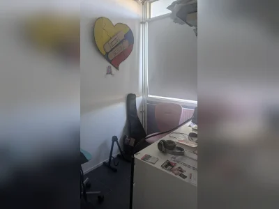 Voorbeeldafbeelding 3