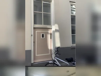 Voorbeeldafbeelding 1