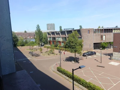 Voorbeeldafbeelding 15