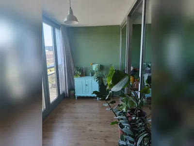 Voorbeeldafbeelding 5