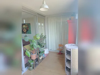 Voorbeeldafbeelding 6