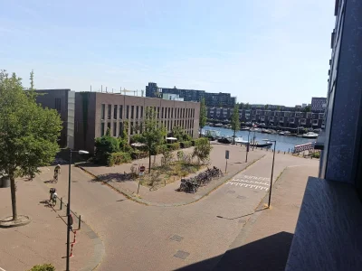 Voorbeeldafbeelding 16