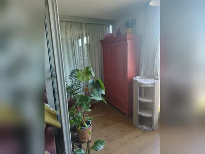 Voorbeeldafbeelding 4