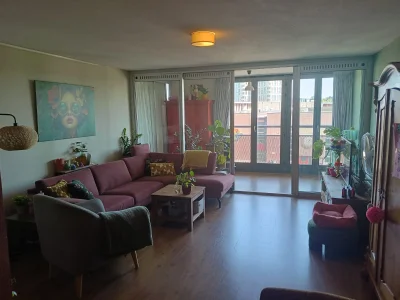 Voorbeeldafbeelding 2