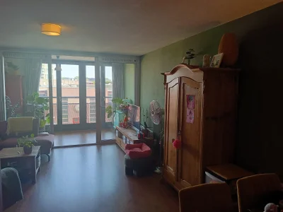 Voorbeeldafbeelding 3
