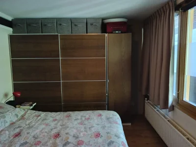 Voorbeeldafbeelding 9