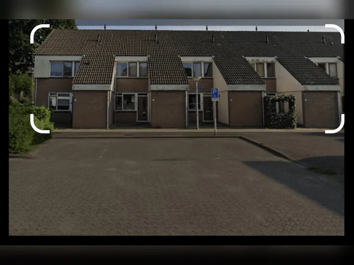 Voorbeeldafbeelding 1