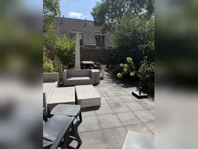 Voorbeeldafbeelding 5