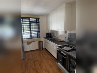 Voorbeeldafbeelding 4