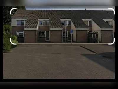Voorbeeldafbeelding 1