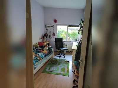 Voorbeeldafbeelding 5