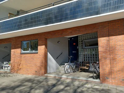 Voorbeeldafbeelding 4