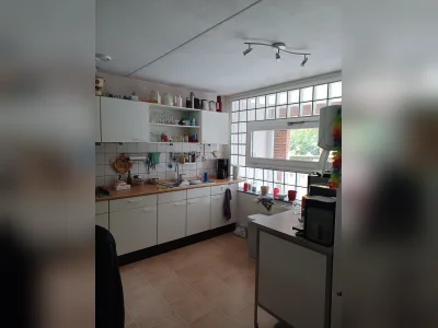 Voorbeeldafbeelding 8