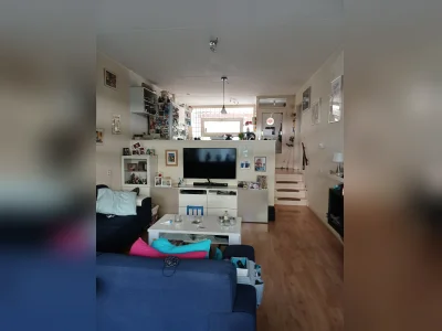 Voorbeeldafbeelding 1