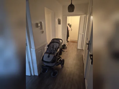 Voorbeeldafbeelding 2