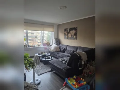 Voorbeeldafbeelding 1